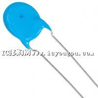 DEBF33A103ZA2B�DƬ